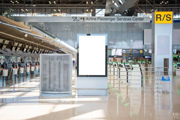 Poster — Layton, UT — Batchelor Management Advertising and Marketing