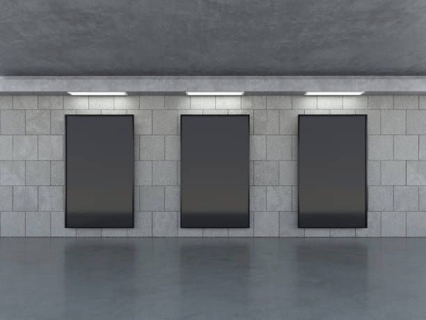 Three Screen — Layton, UT — Batchelor Management Advertising and Marketing