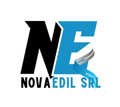 logo nova edil srl
