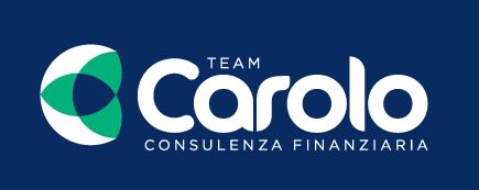 TEAM CAROLO LOGO