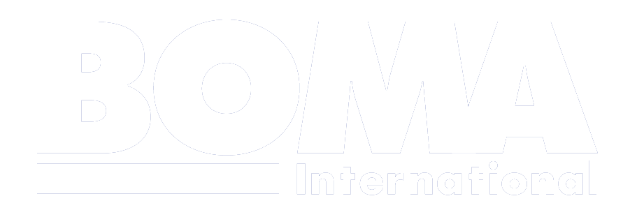 boma international logo