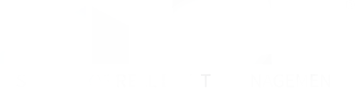 institute or real estate management logo