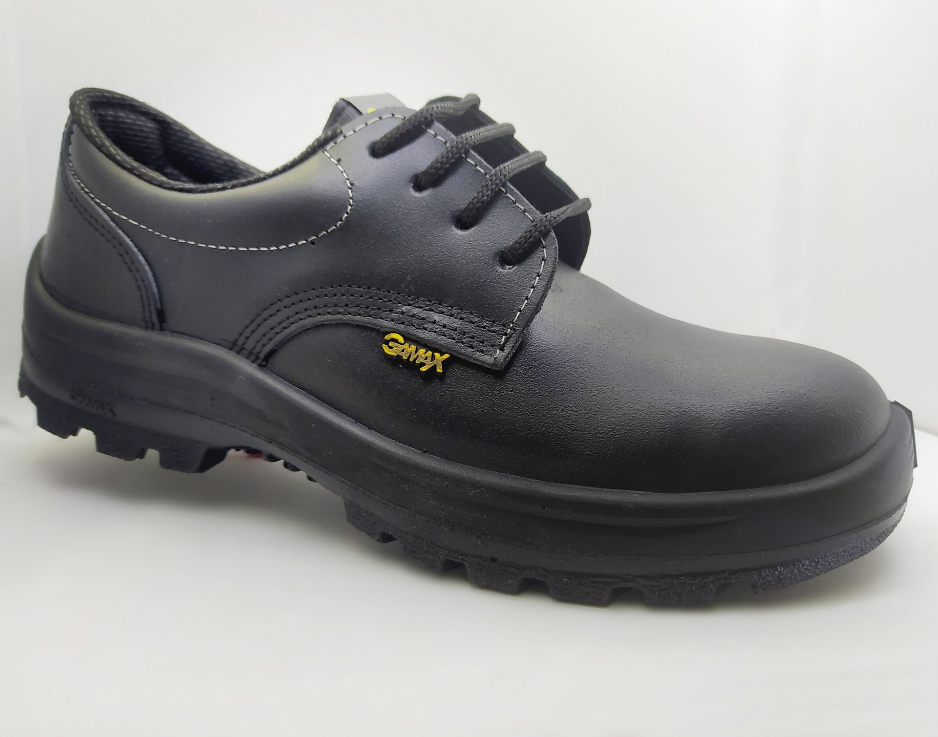 ZAPATO ECOMAX100 - DIELCTRICO ⚡⚡- DESCARNE