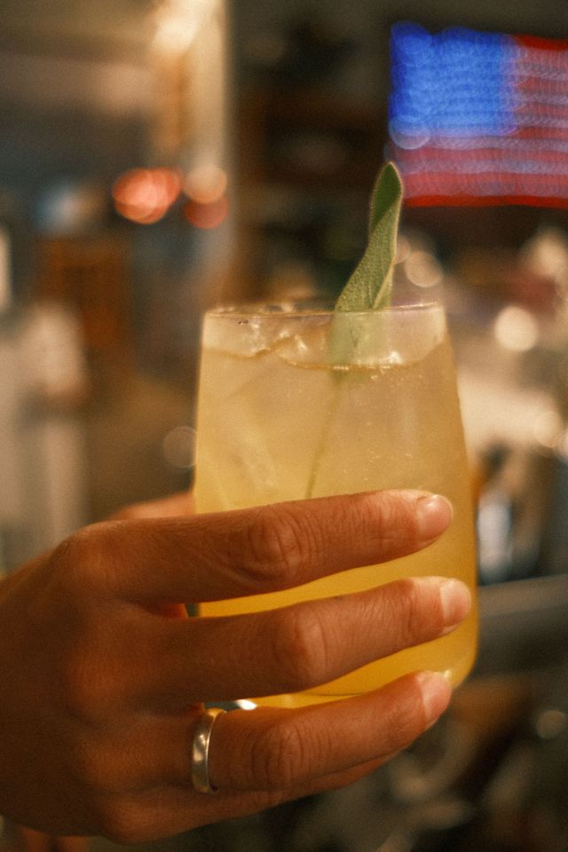 Hillcreek Market photo 13