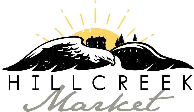 Hillcreek Market photo 4