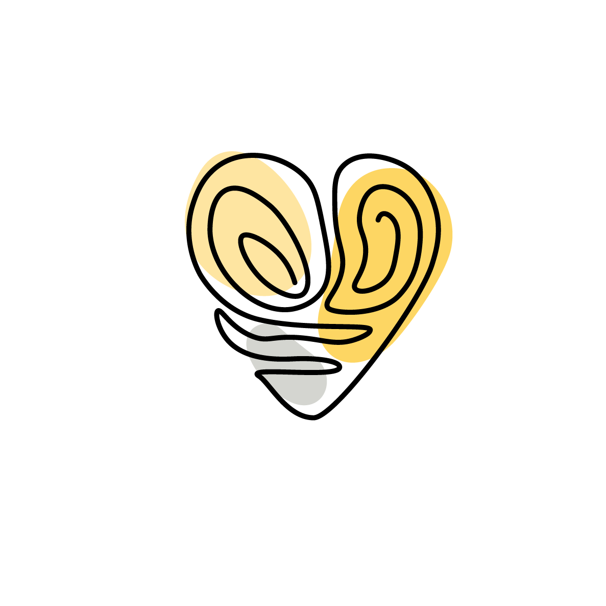 Hillcreek Market photo 28