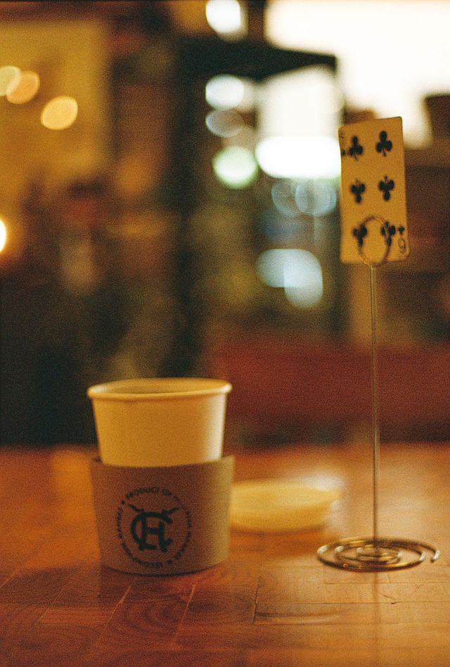 Hillcreek Market photo 14