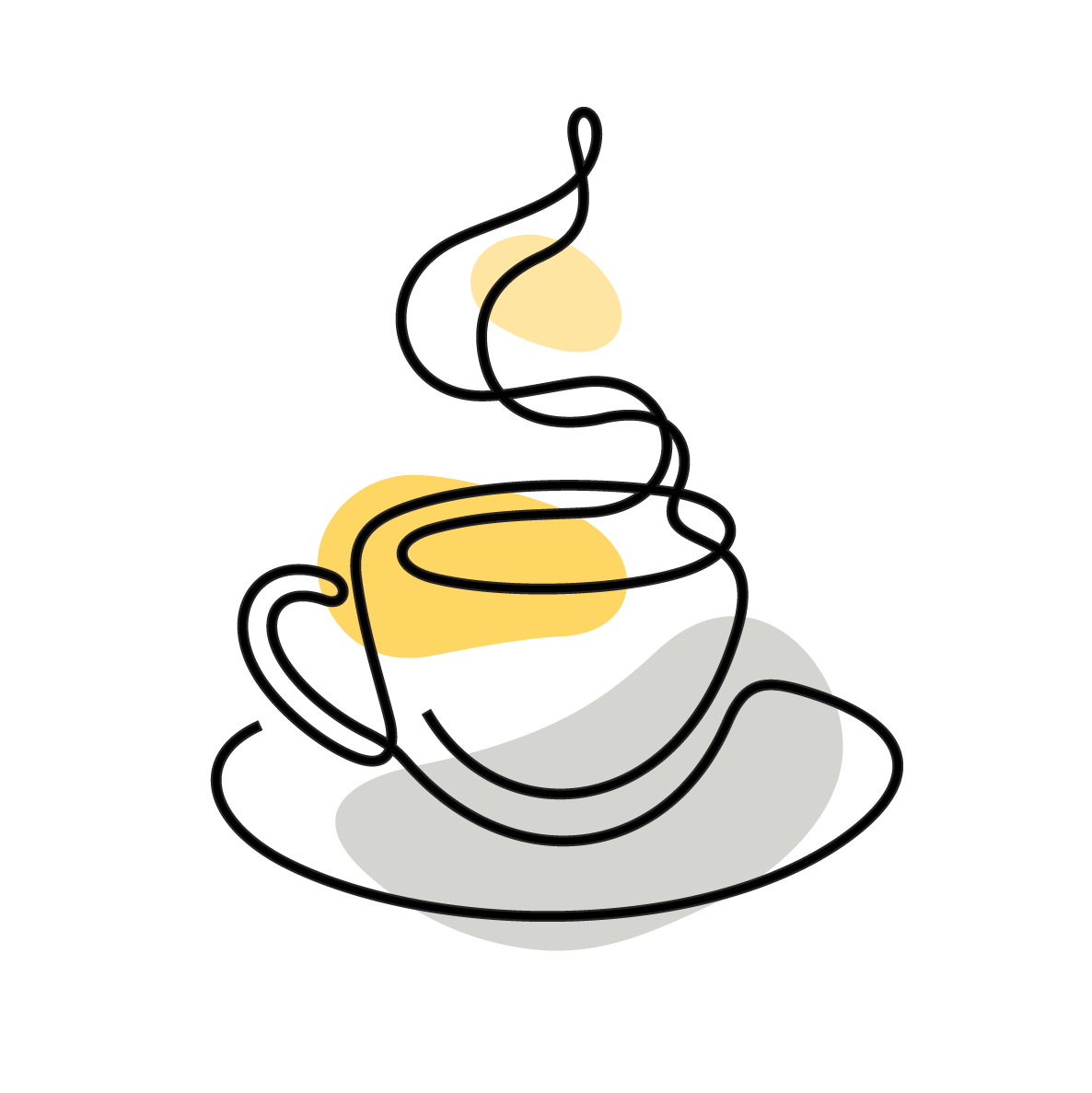 Hillcreek Market photo 8