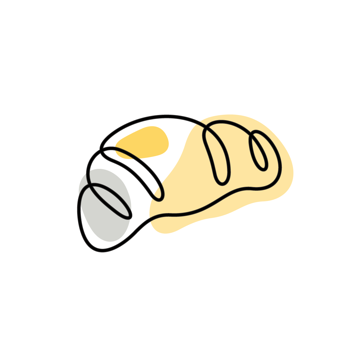 Hillcreek Market photo 27