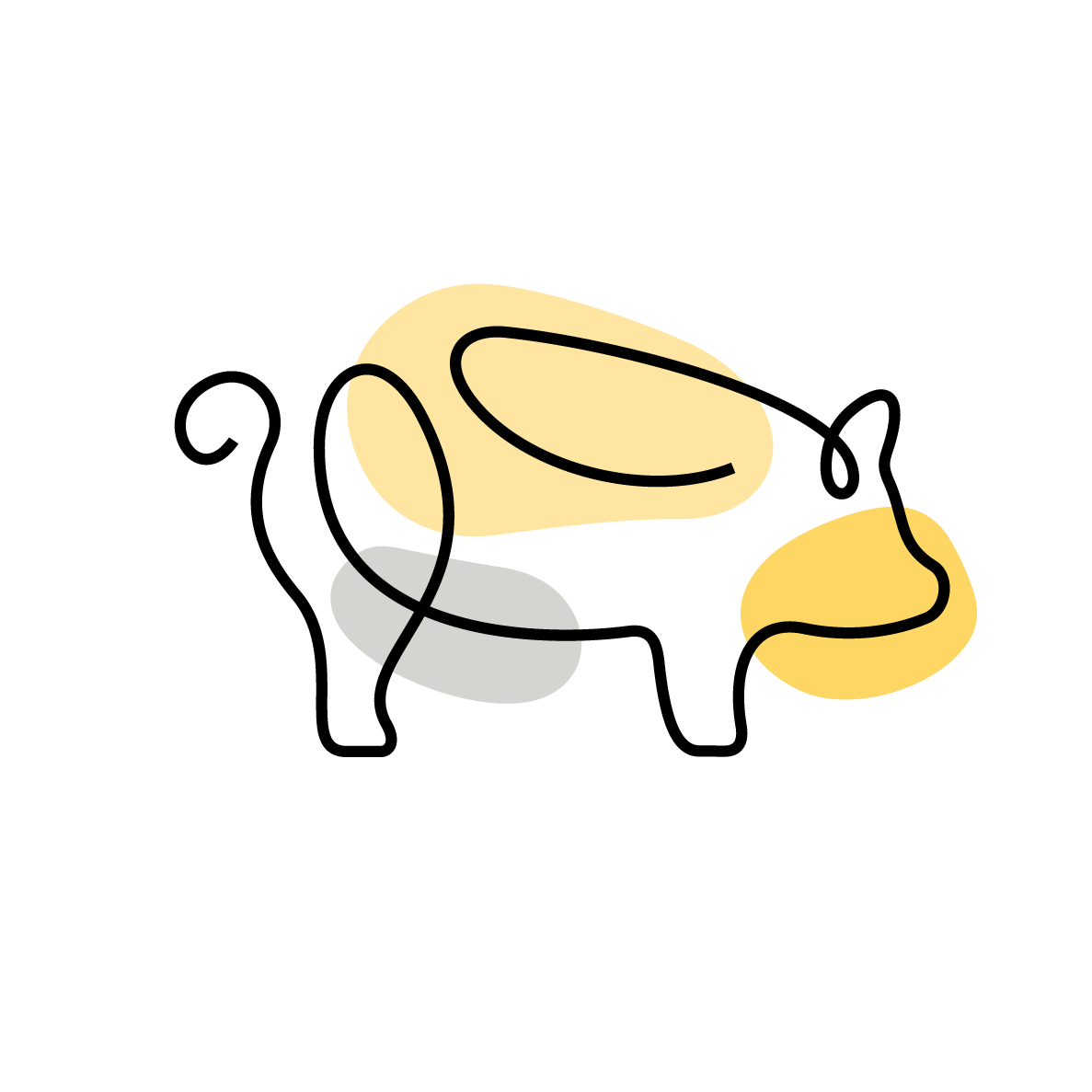 Hillcreek Market photo 26