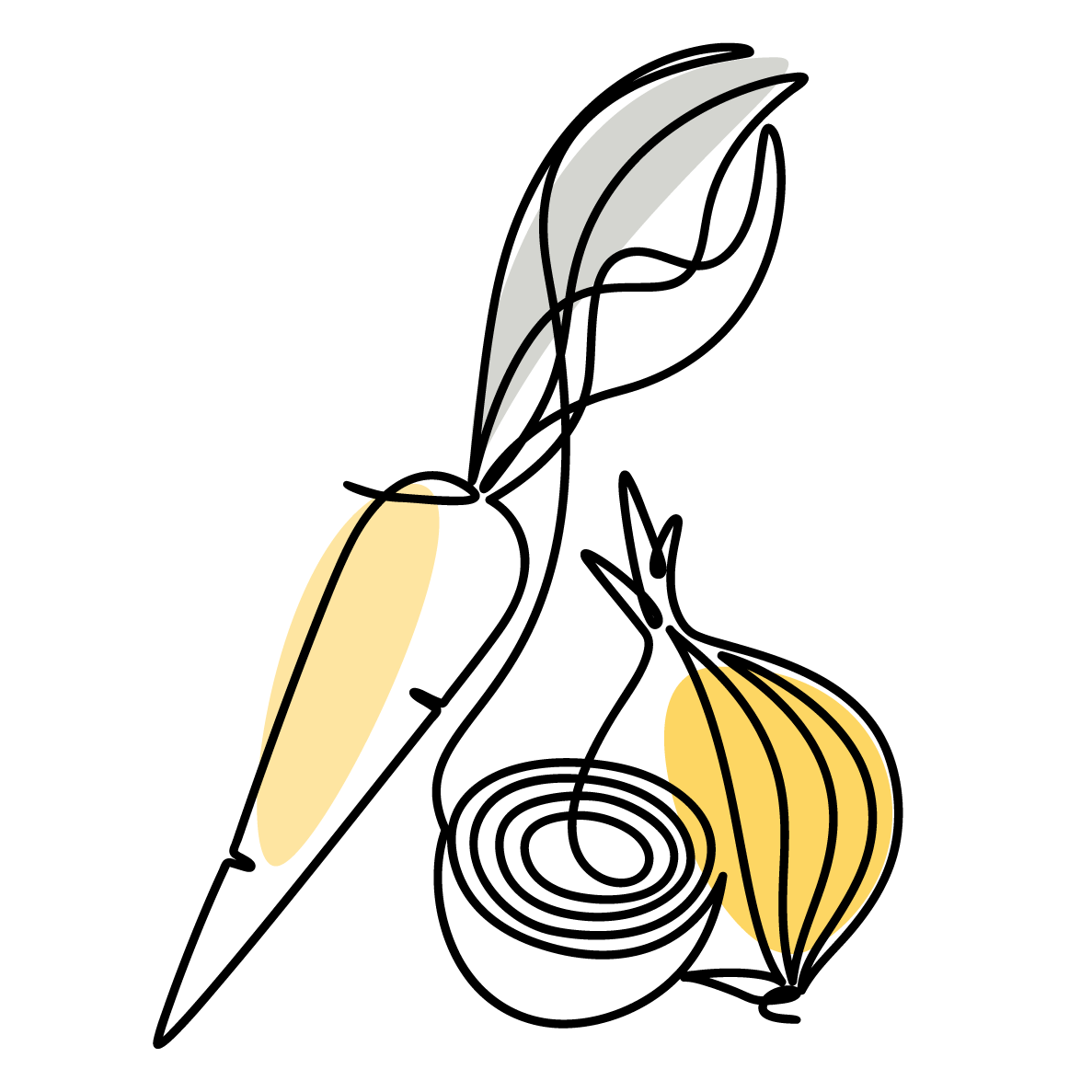 Hillcreek Market photo 9