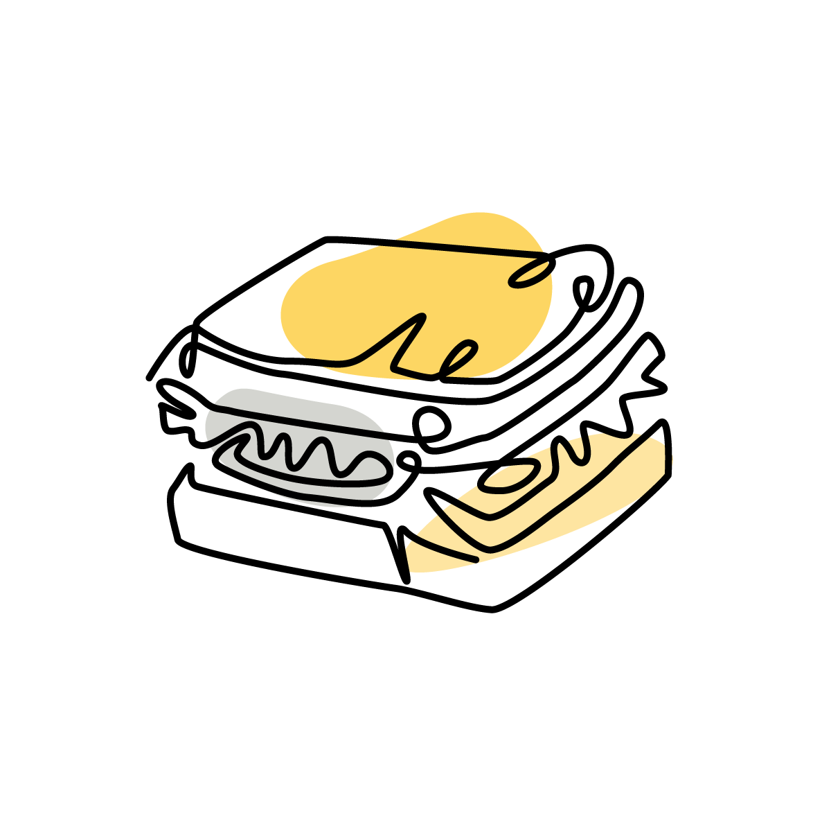 Hillcreek Market photo 10