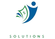 Express Tax Solutions Logo