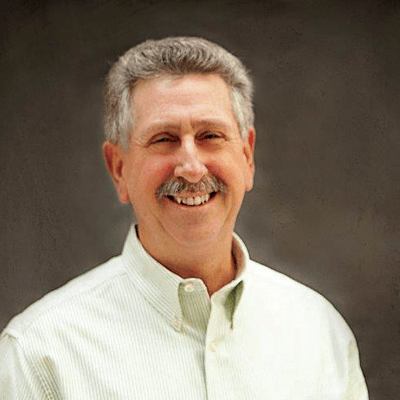 Bob Heitzman