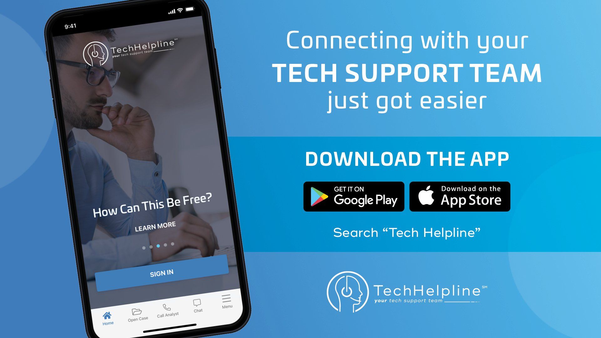 Louisiana REALTORS Louisiana REALTORS Association