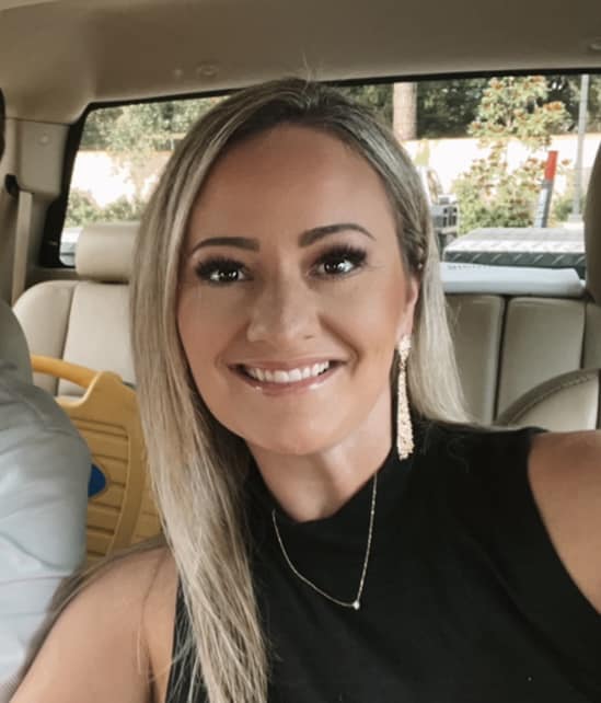 About Louisiana REALTORS Louisiana REALTORS Mission