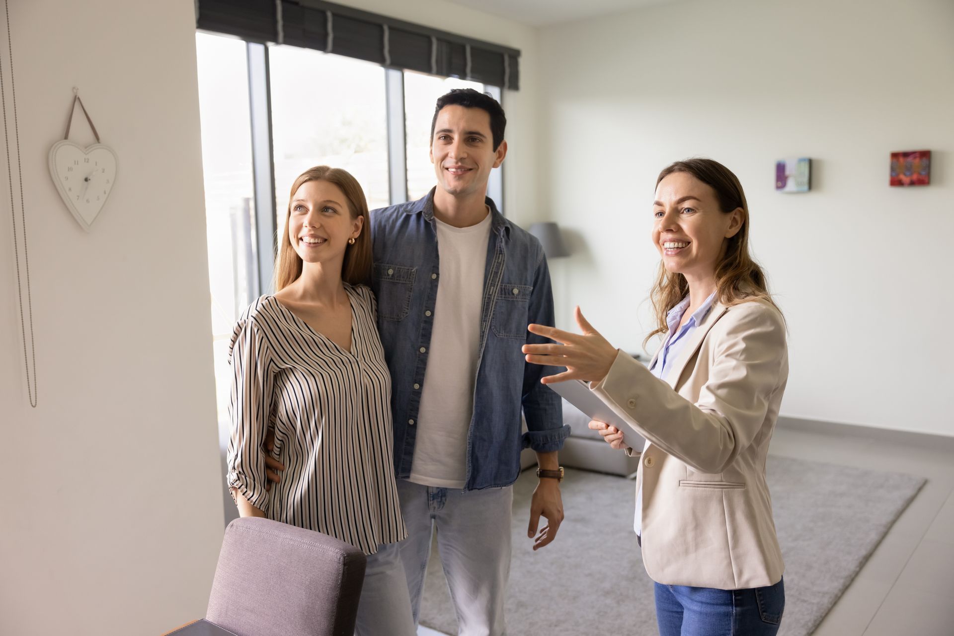 How to Leverage National Homeownership Month in Your Marketing