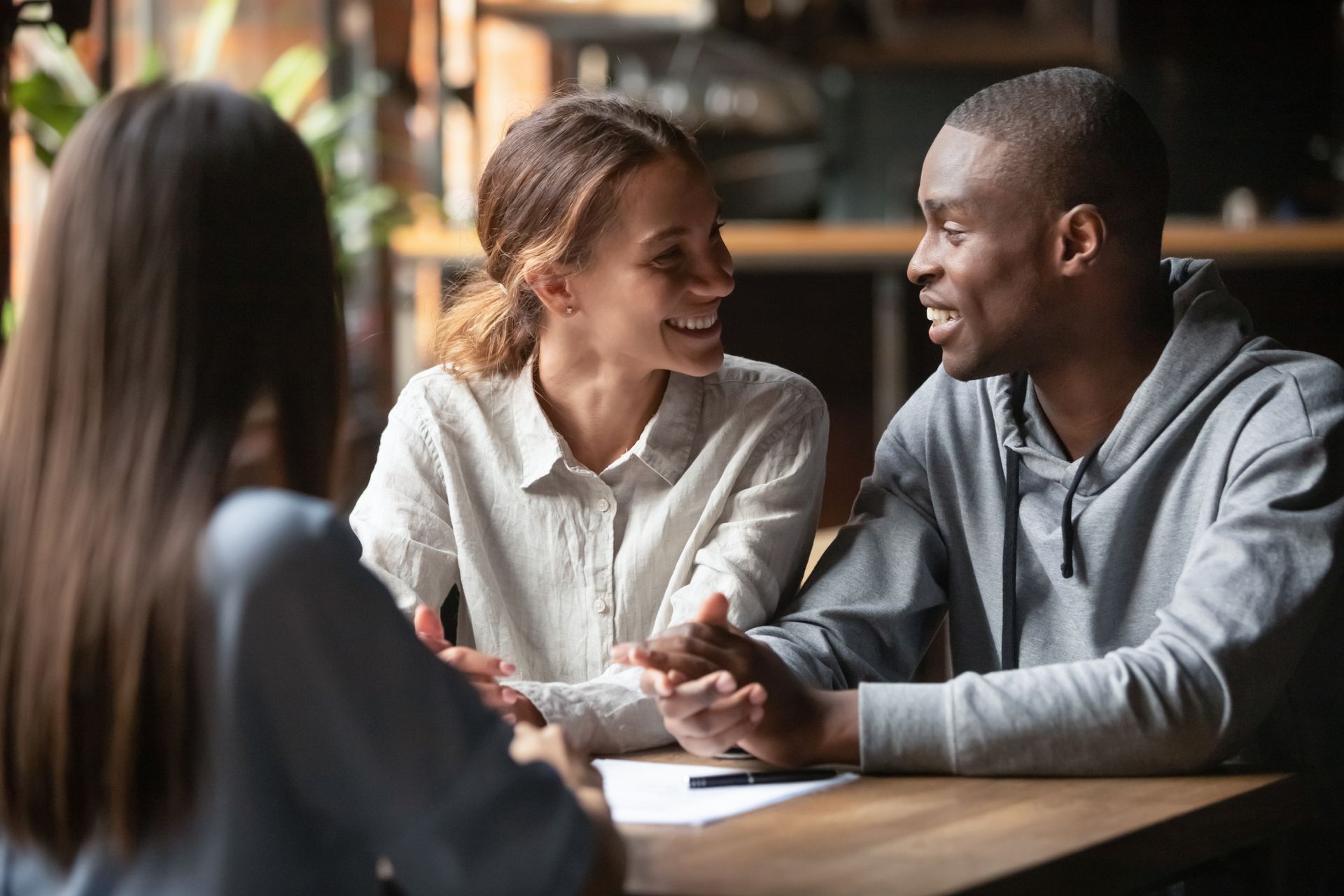 Affordable housing resources for real estate agents in Louisiana