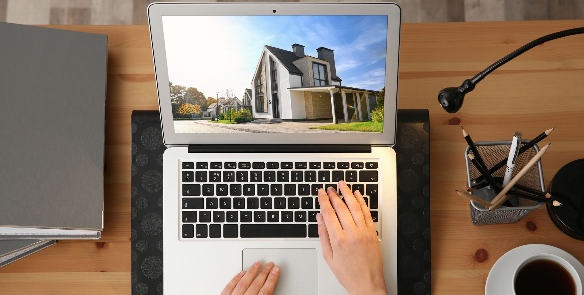 Compliant advertising under the Fair Housing Act