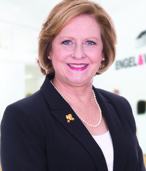 Anne Comarda NOMAR NAR