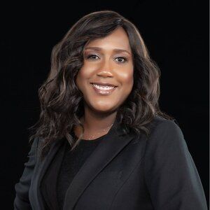 Lacy Baaheth Professional Development