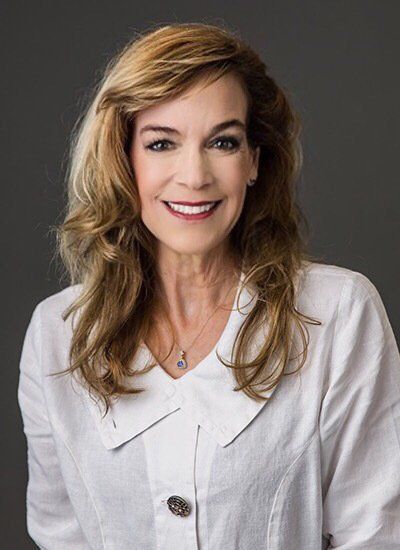 Beth Cristina NAR Director 2020-2022