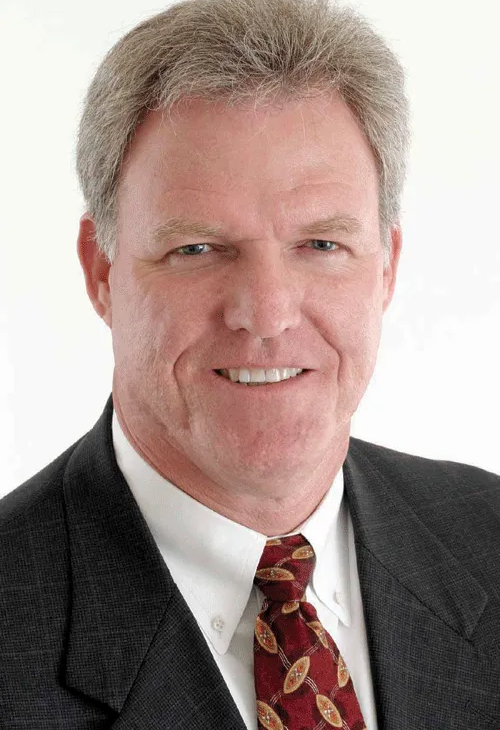 David McKey NAR Director 2020-2022