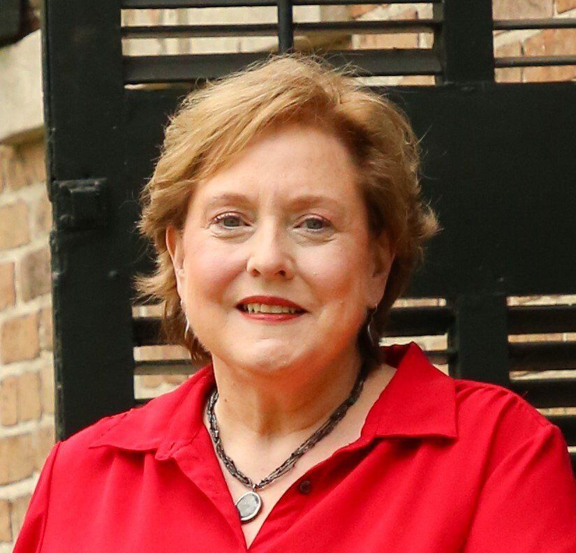 Joyce Delery NOMAR -Designee