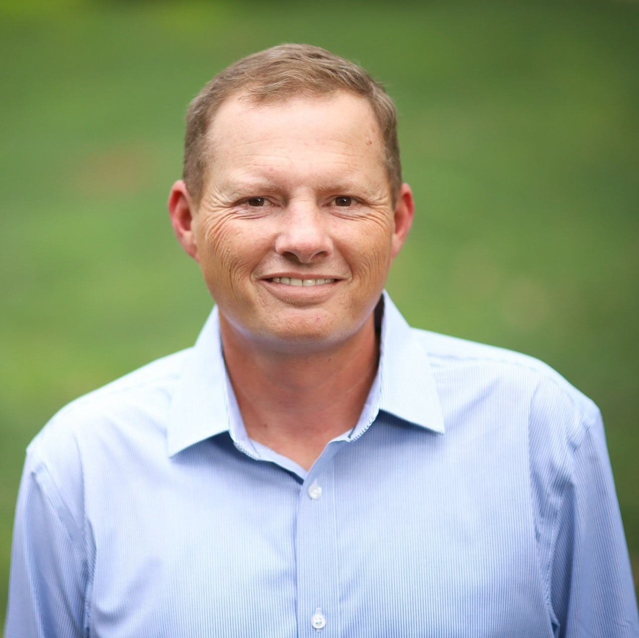 Hugh Gauthier Commercial