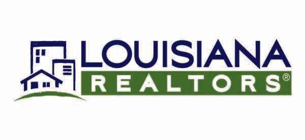 Louisiana REALTORS® Political Action Committee