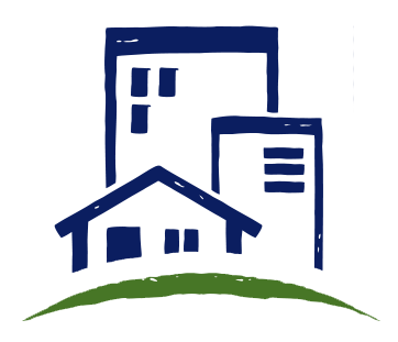 Louisiana REALTOR Legal Hotline | Legal REALTOR Advice
