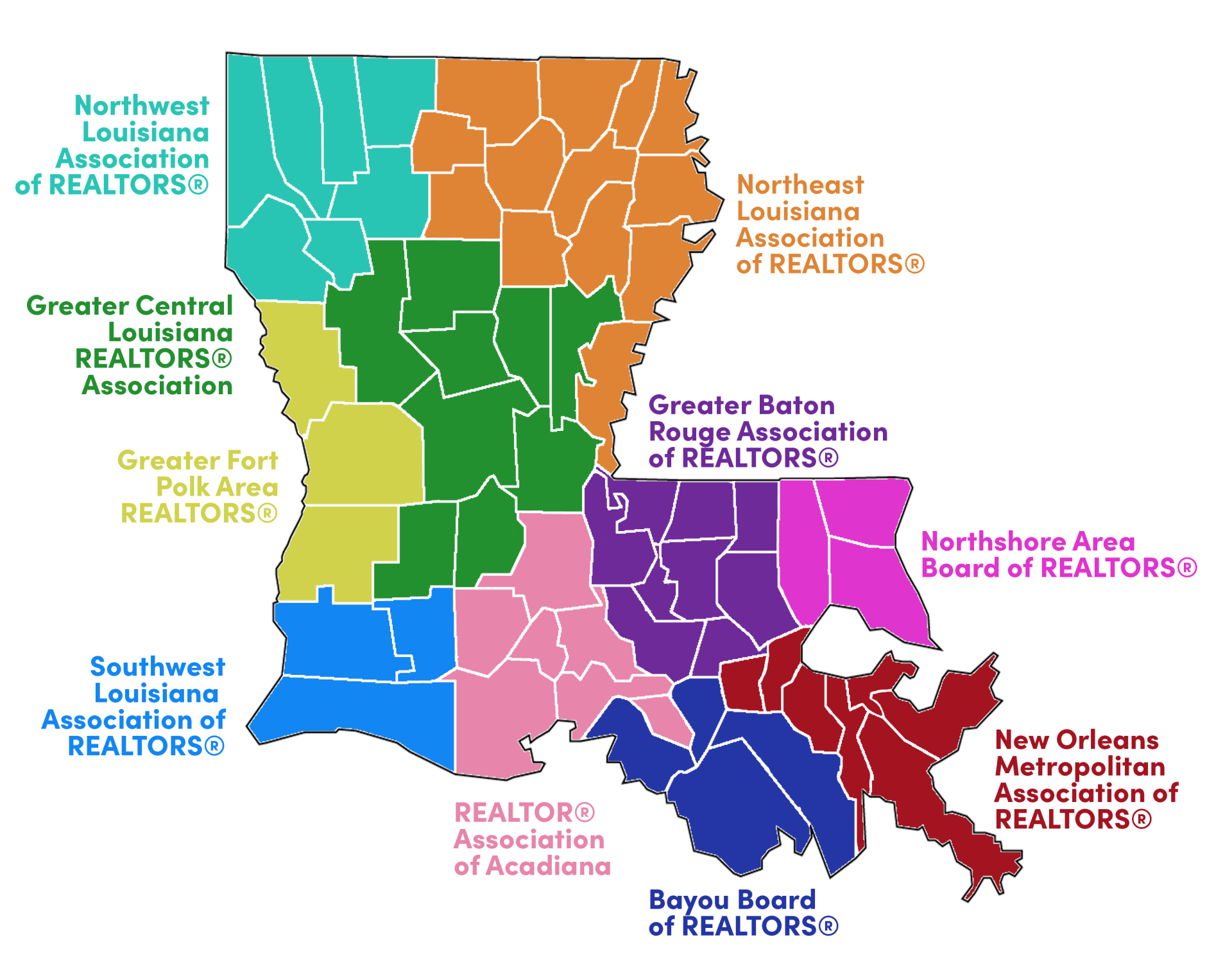 Local Associations Map 1920w 