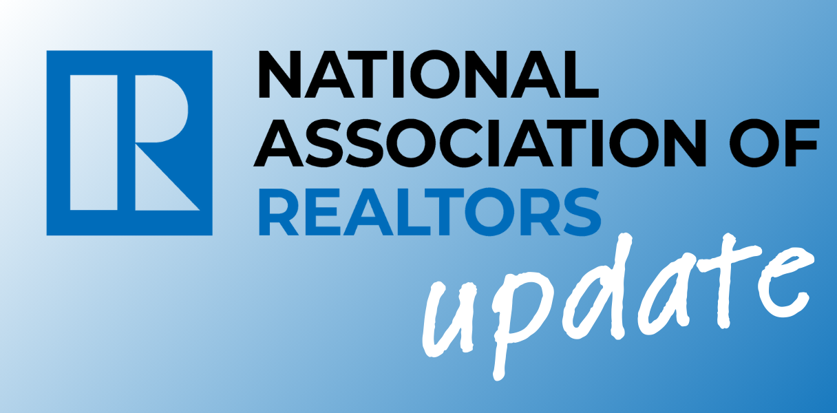 Nar Home Buying Process Nar Home Buying Process