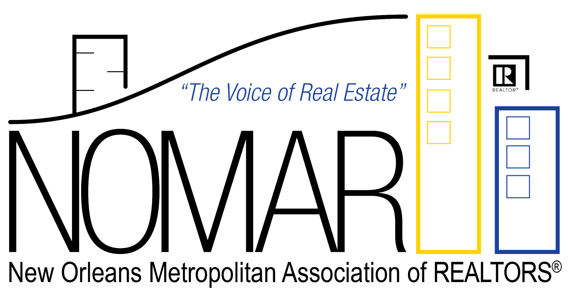 Louisiana REALTORS Regional Boards Local Louisiana REALTORS Boards