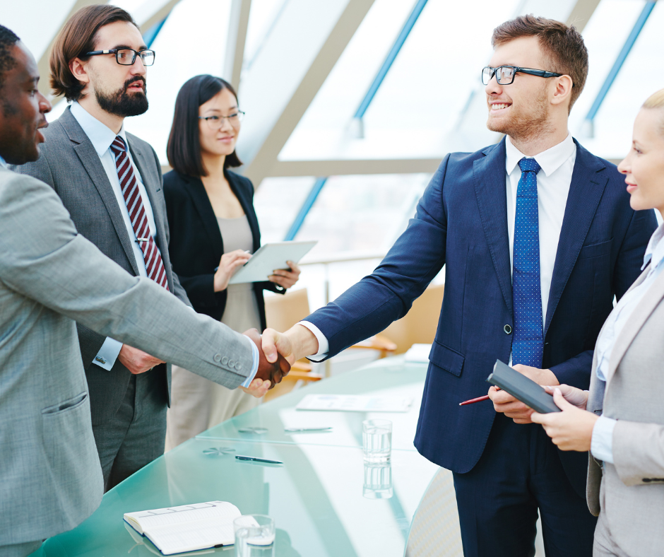 RESPA for Real Estate Professionals