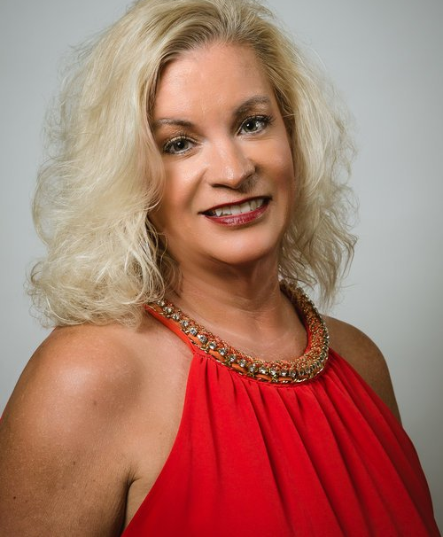 Theresa Miller NWLAR