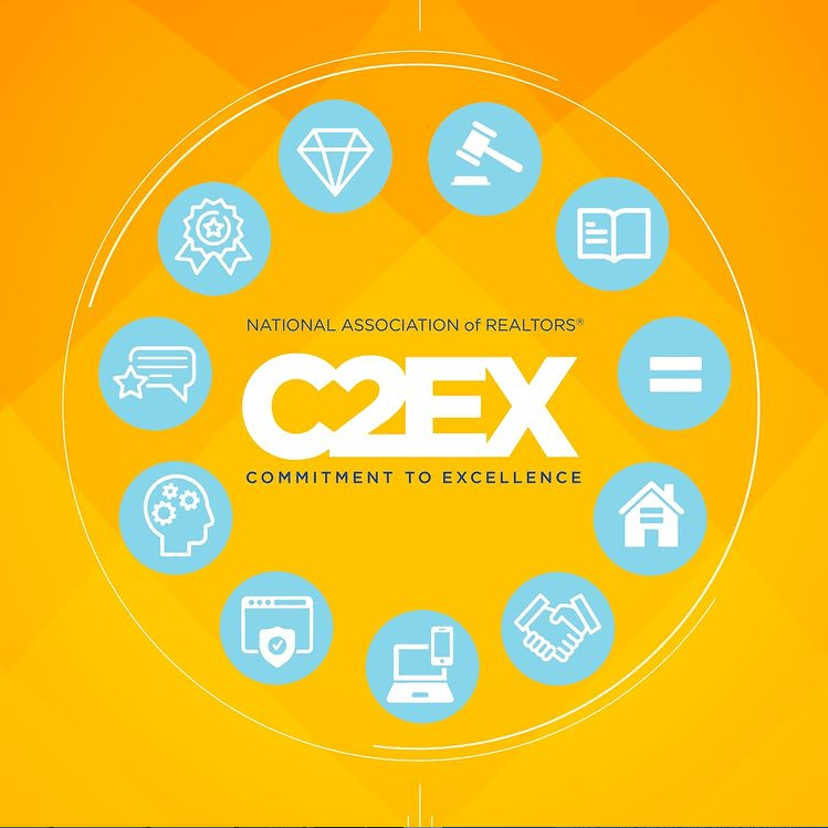 Commitment to Excellence