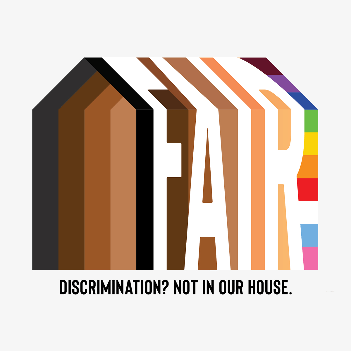 Fair Housing Resources