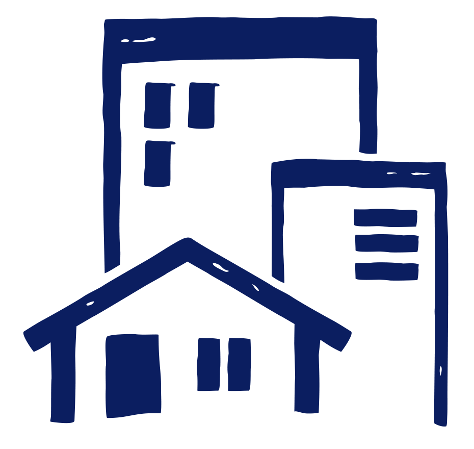 About Louisiana REALTORS Louisiana REALTORS Mission