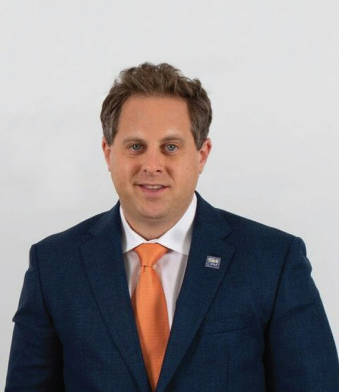 Joe Pappalardo, Jr. Commercial