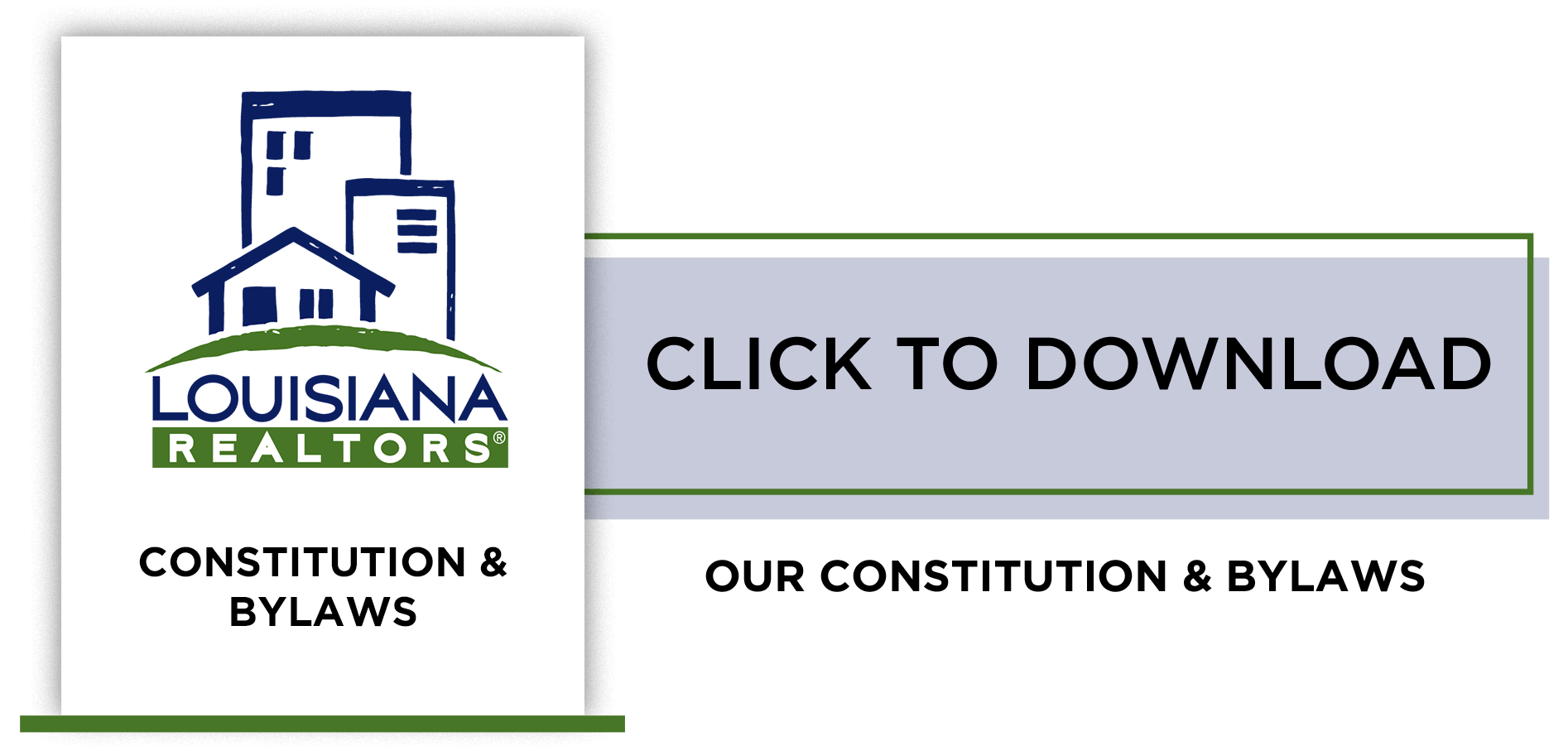 LA REALTORS® Constitution and Bylaws