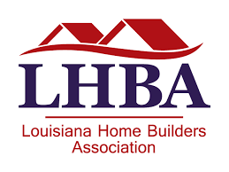 Louisiana Home Builders association