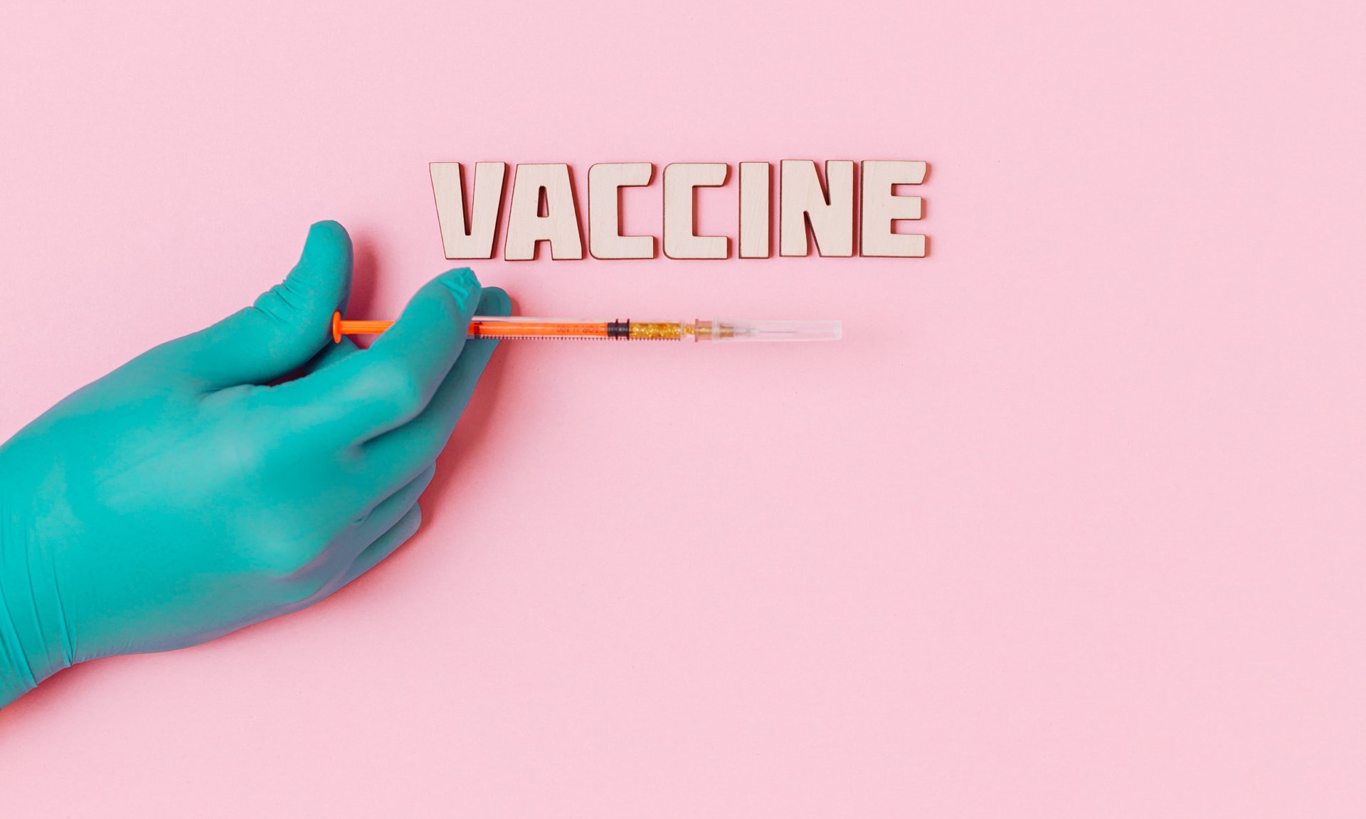 Sleeves up? The status of Covid19 vaccine mandates in the workplace
