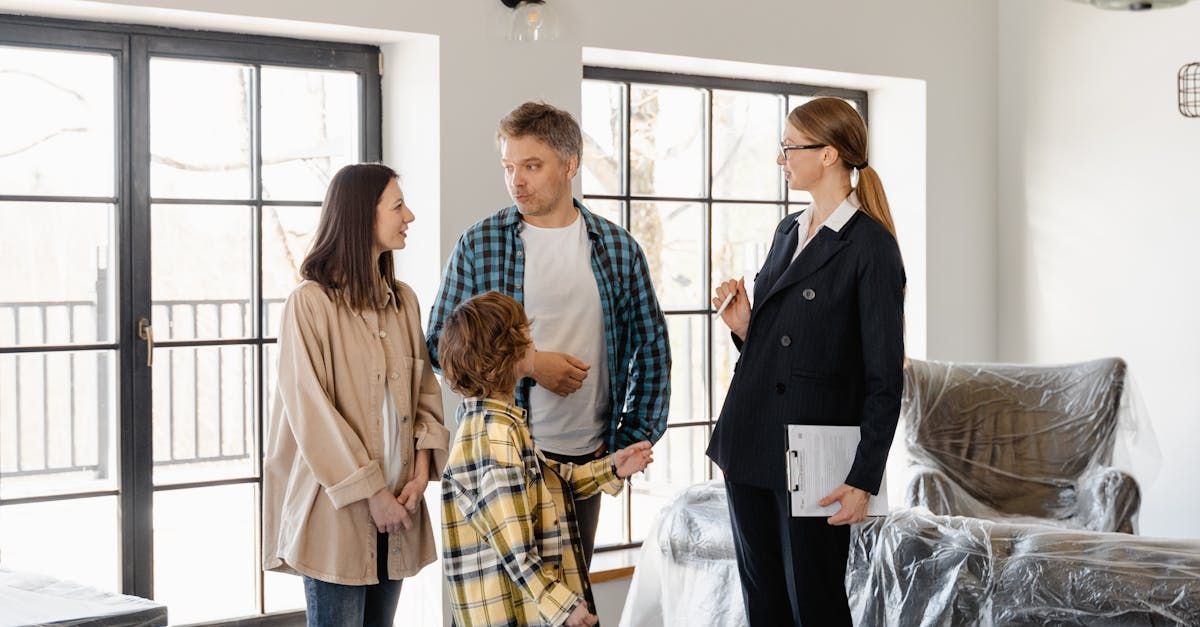 Help homebuyers in Louisiana understand preapproval, timelines, market conditions, and expectations 