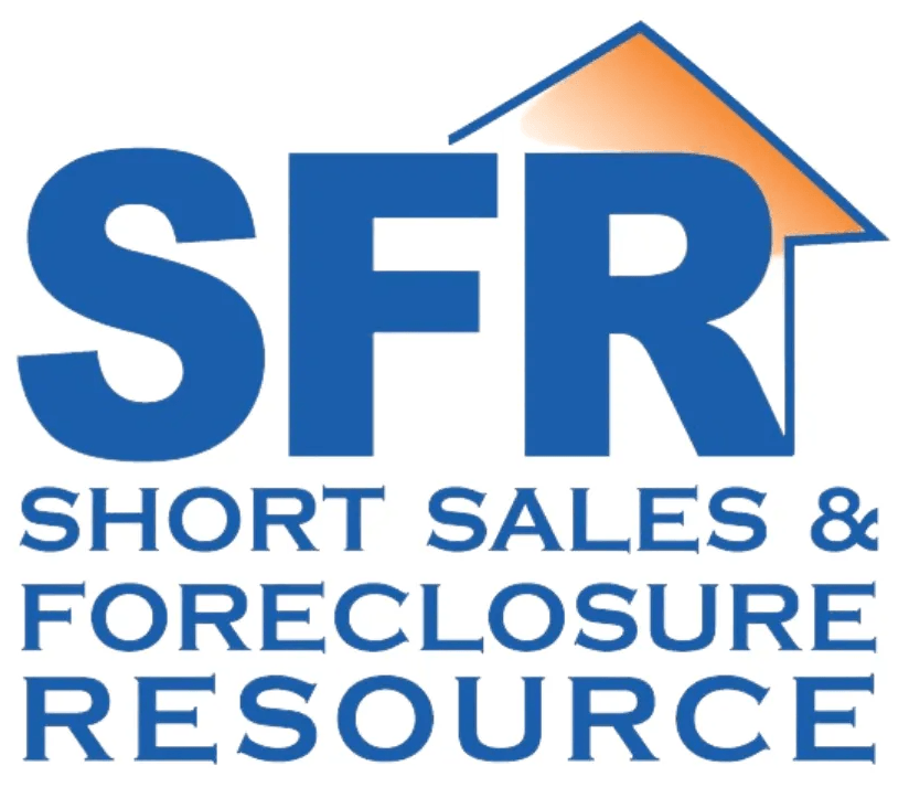 Short Sales & Foreclosures Resource (SFR)
