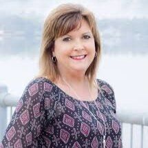 Tricia Phillips SWLAR