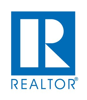 REALTOR® Logo