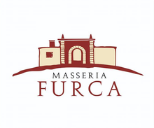 logo Masseria Furca