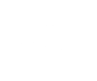 logo Masseria Furca bianco
