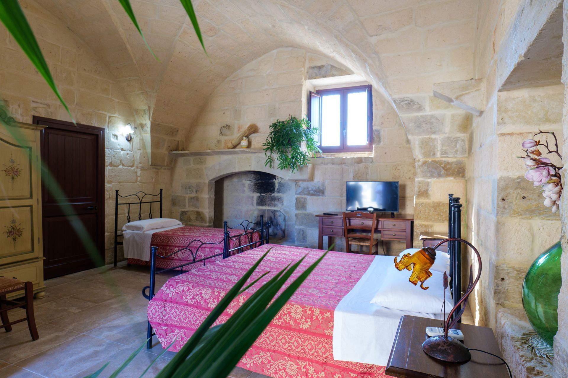 Camera Stella foto 8